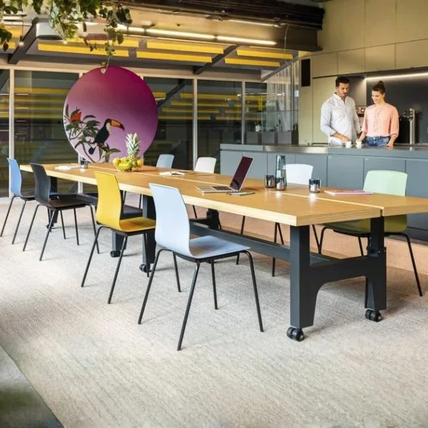 dauphin-fiore-barhocker-c1