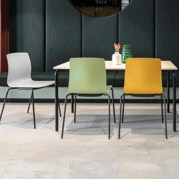 dauphin-fiore-barhocker-c2