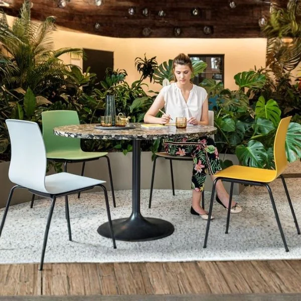 dauphin-fiore-barhocker-c3