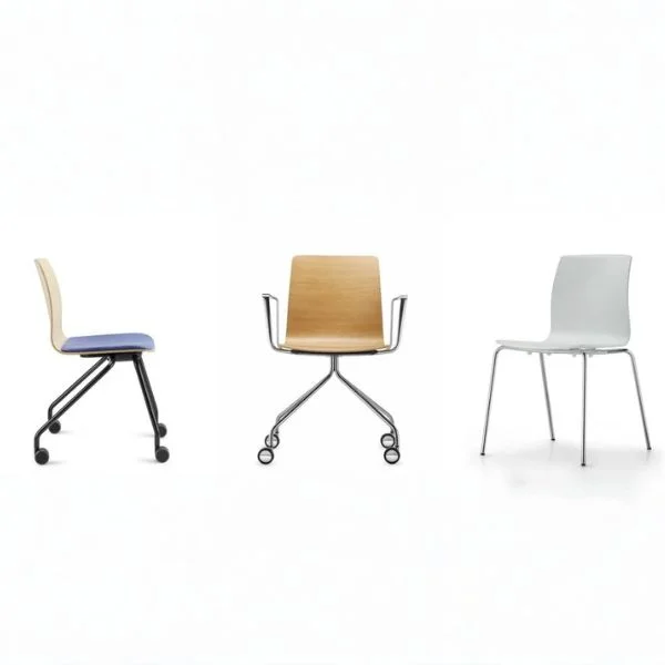 dauphin-fiore-barhocker-h1