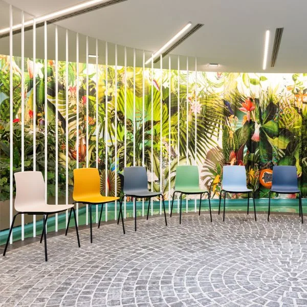 dauphin-fiore-hospitality-c1