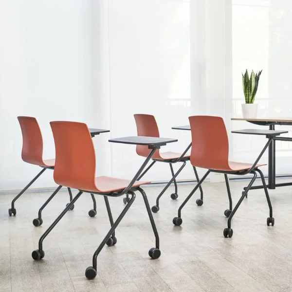 dauphin-fiore-hospitality-c2