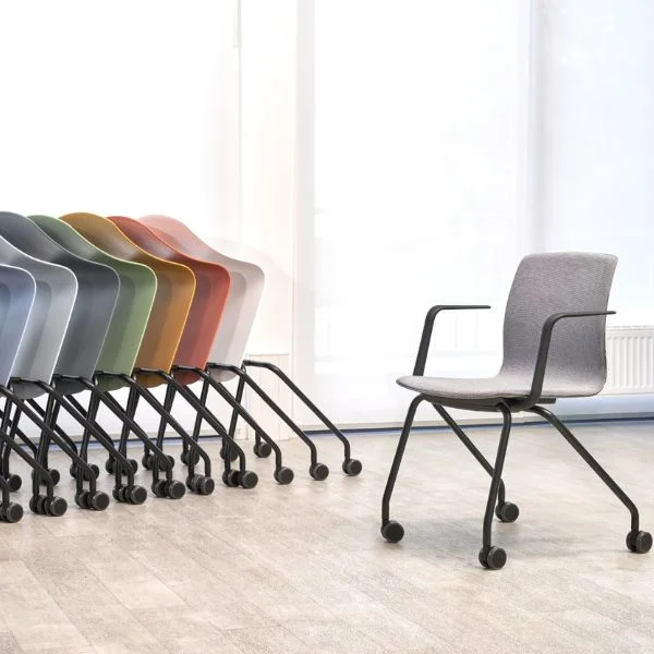 dauphin-fiore-hospitality-h1