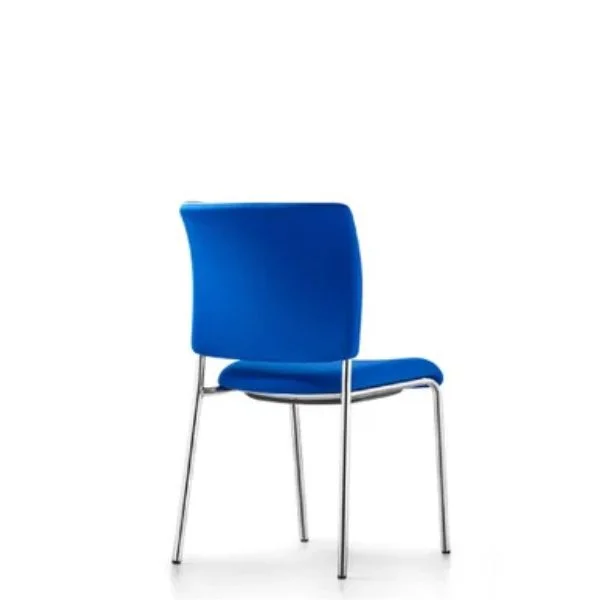 dauphin-shape-elan-visitor-conference-c1