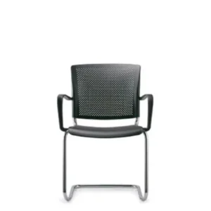 Dauphin - Shape elan visitor /conference