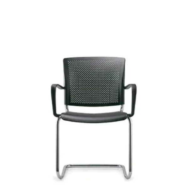 dauphin-shape-elan-visitor-conference-h1