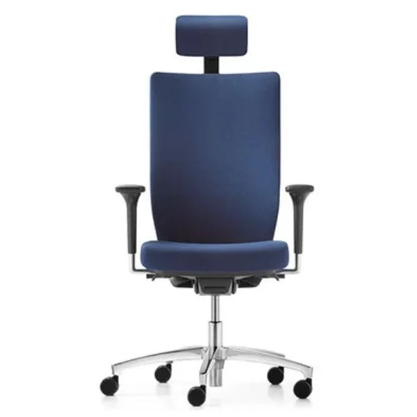 dauphin-stilo-buerostuehle-c1