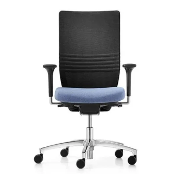 dauphin-stilo-buerostuehle-c2