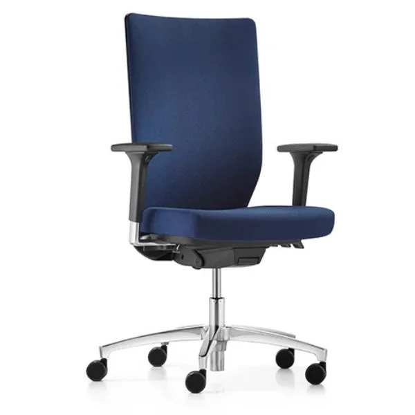 dauphin-stilo-buerostuehle-c3