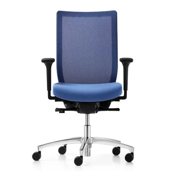 dauphin-stilo-buerostuehle-c4