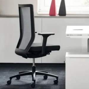 Dauphin Stilo Bürostühle