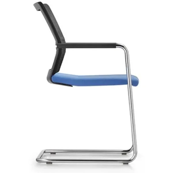 dauphin-stilo-conference-c1