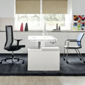 Dauphin - Stilo Hospitality