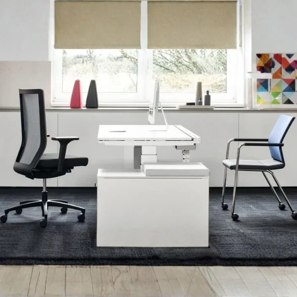 dauphin-stilo-hospitality-h1