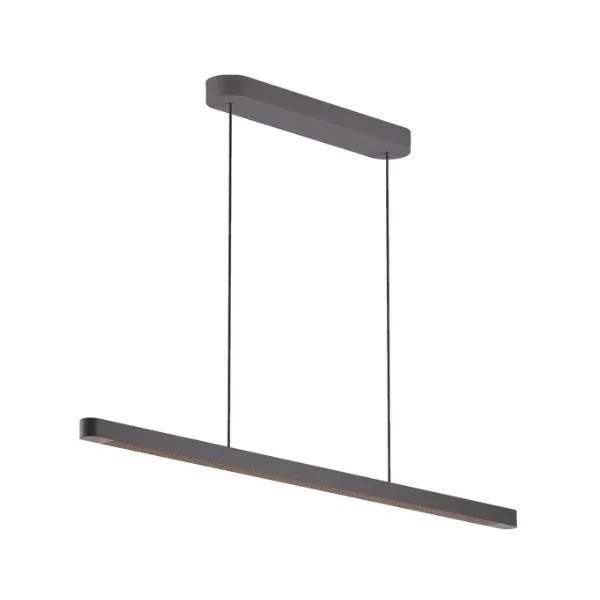 grau-team-suspension-h