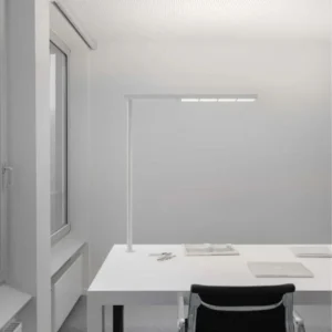 Grau- Xt-a Plus 90