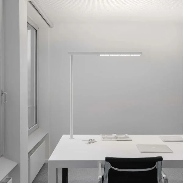 Grau- Xt-a Plus 90