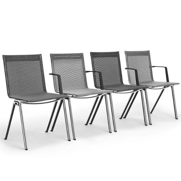hiller-blaq-460-c2