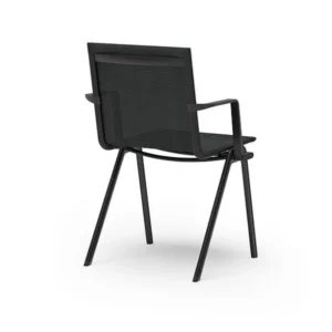 Hiller - BLAQ 460