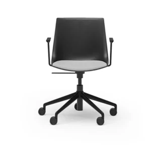 Hiller- BLAQ 478