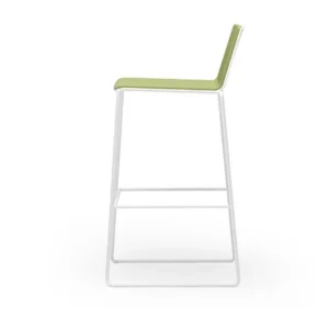 Hiller - ELESS 425