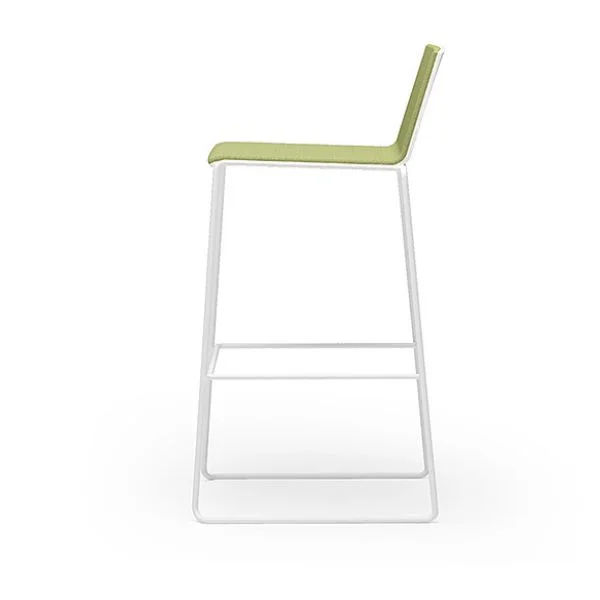 hiller-eless-h1