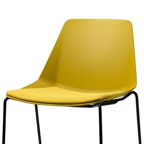 hiller-five-c2