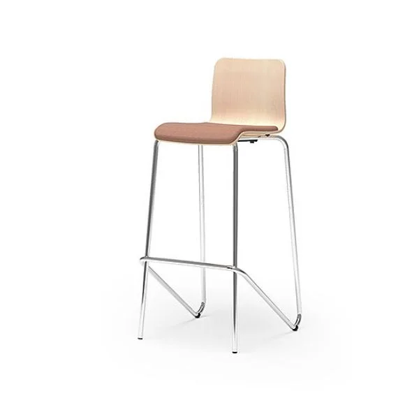 Hiller - LOGOCHAIR 29