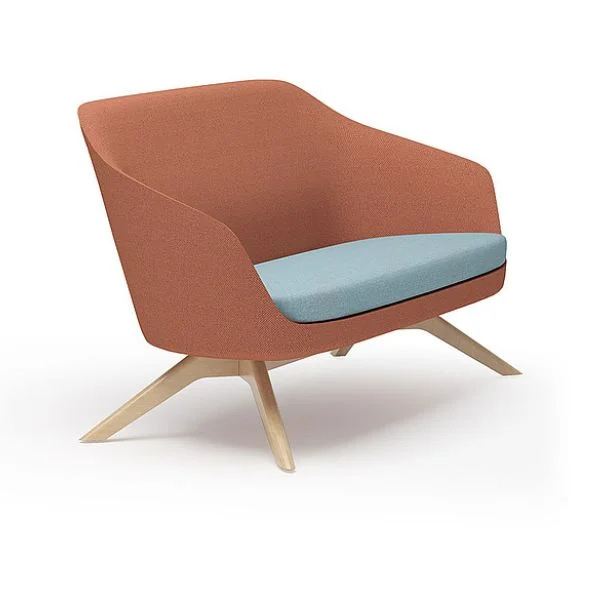 Hiller - LOUNGE 650 654