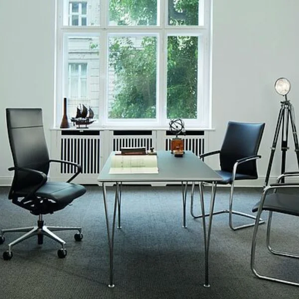 kloeber-ciello-hospitality-c2