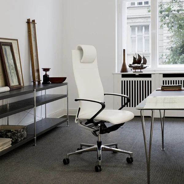 kloeber-ciello-hospitality-c3