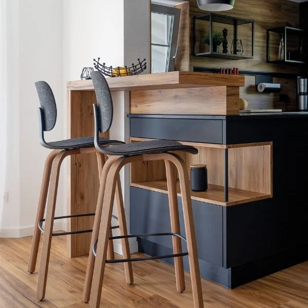 kloeber-comeet-barhocker-c1