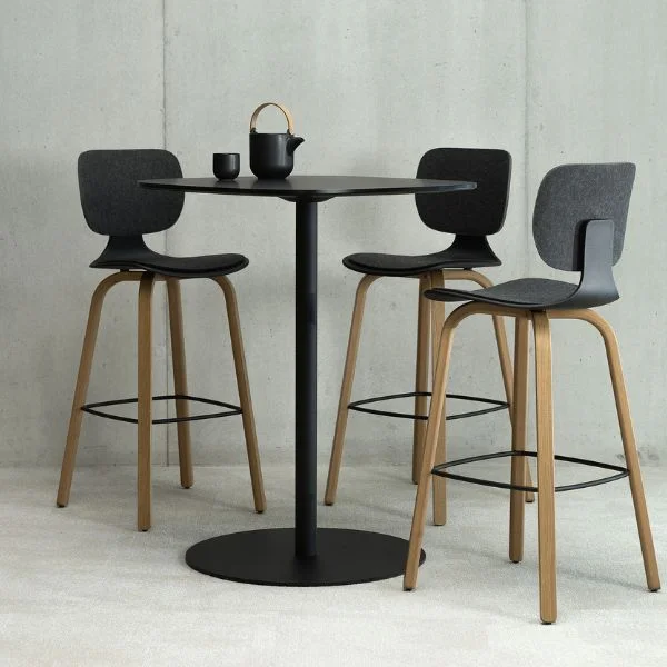 kloeber-comeet-barhocker-c2