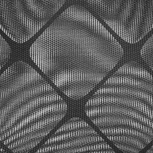 kloeber-connex2-c1