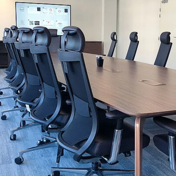 kloeber-duera-conference-c2