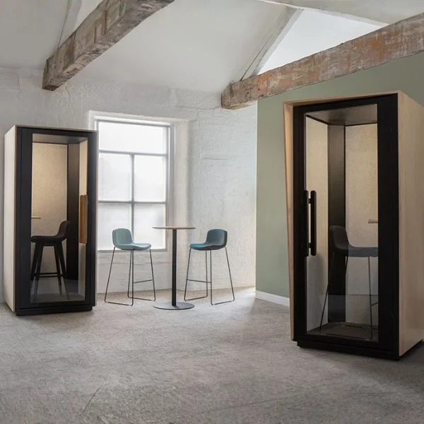 orangebox-be-my-guest-c1