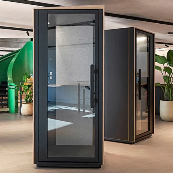 orangebox-be-my-guest-c2