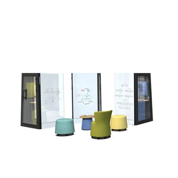 orangebox-on-the-qt-c1