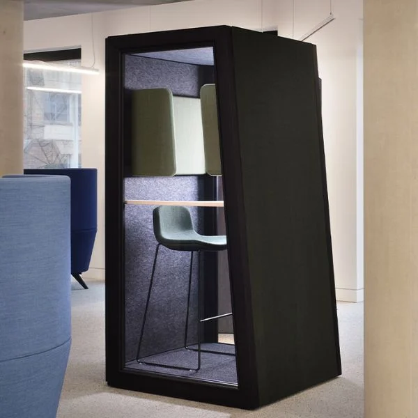 orangebox-on-the-qt-c2