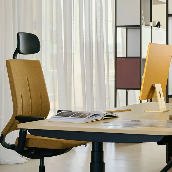 sedus-quaterback-1-c1