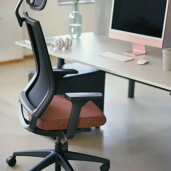 sedus-quaterback-1-c2