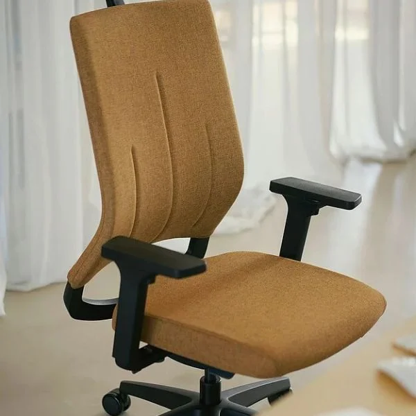 sedus-quaterback-2-c1