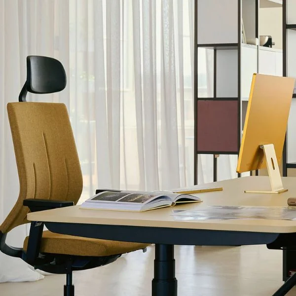 sedus-quaterback-2-c2