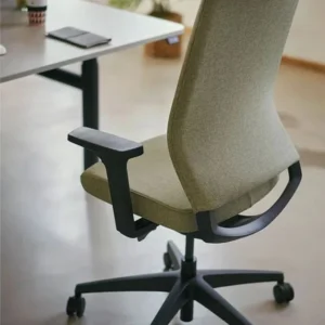 Sedus - Quaterback 2