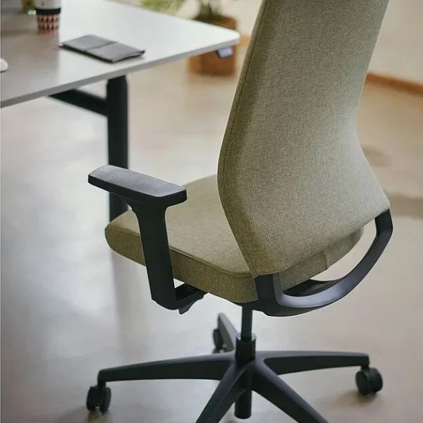 sedus-quaterback-2-h1