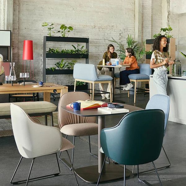 sedus-secafe-barhocker-c2