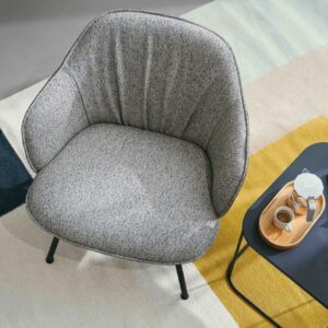 se:café soft chair