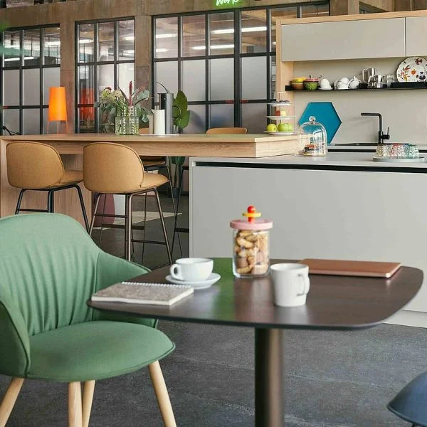 sedus-secafe-hospitality-c1 (1)