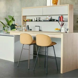 se:café hospitality