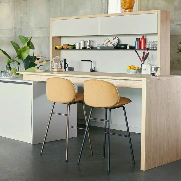 sedus-secafe-hospitality-h1